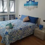 דירה Giulia *