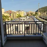 דירה Giulia