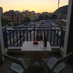 Giulia דירה ססטרי לבאנטה