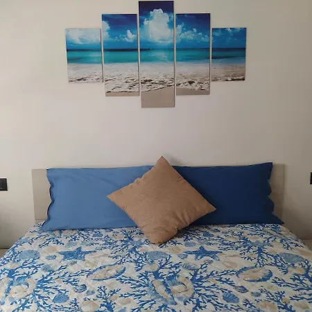 Giulia ססטרי לבאנטה