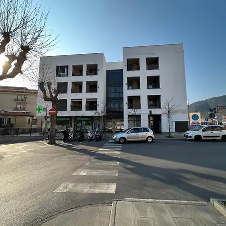 Giulia ססטרי לבאנטה