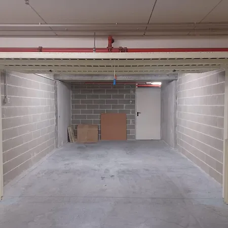 Apartman Giulia Sestri Levante