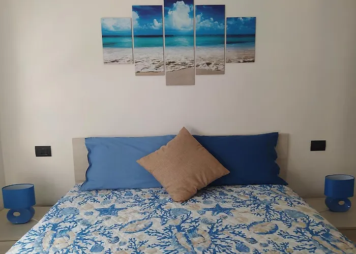 Giulia Sestri Levante