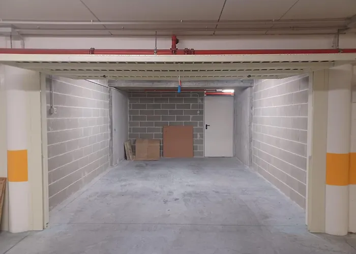 Apartman Giulia Sestri Levante